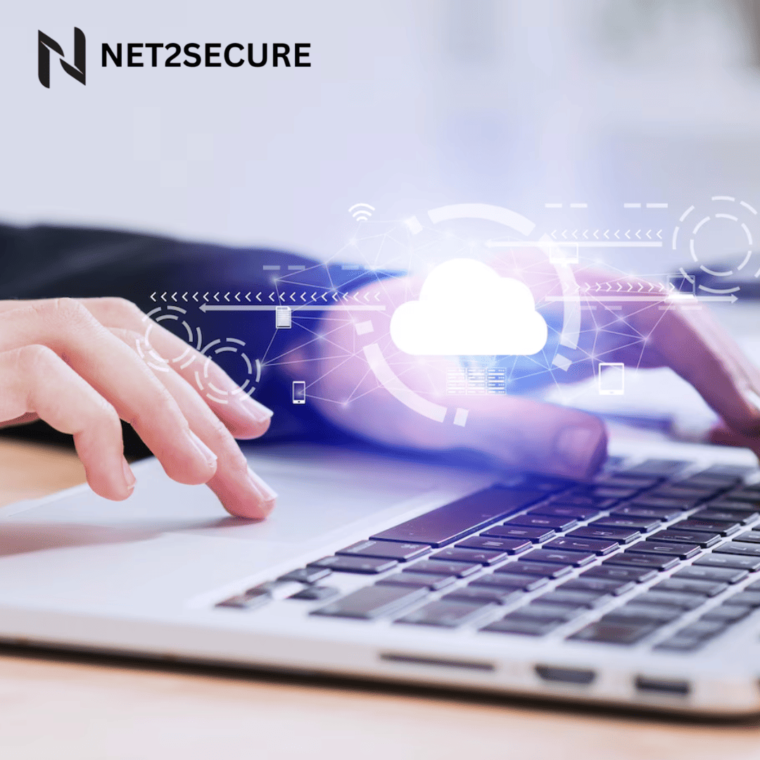 Windows Cloud Server Hosting 2025: Step-by-Step Installation And Features Explained